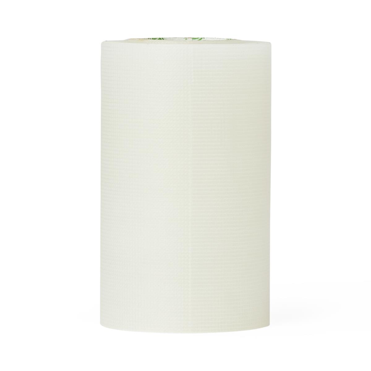 Medline CURAD Transparent Plastic Medical Adhesive Tape