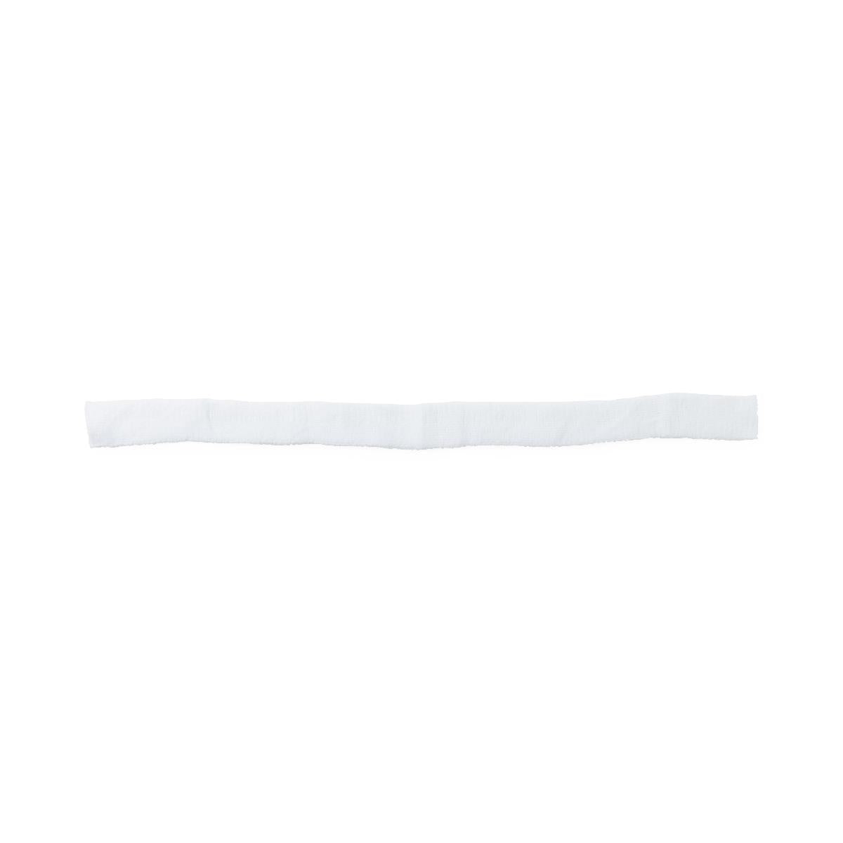 Medline Precut Elastic Wound Retainer Nets
