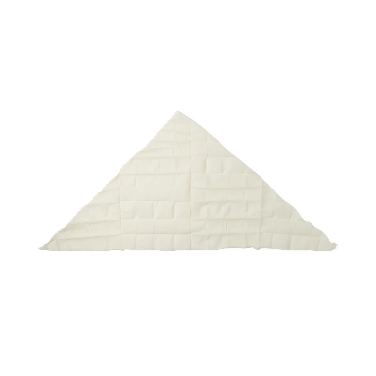 Medline Nonsterile Triangular Bandages