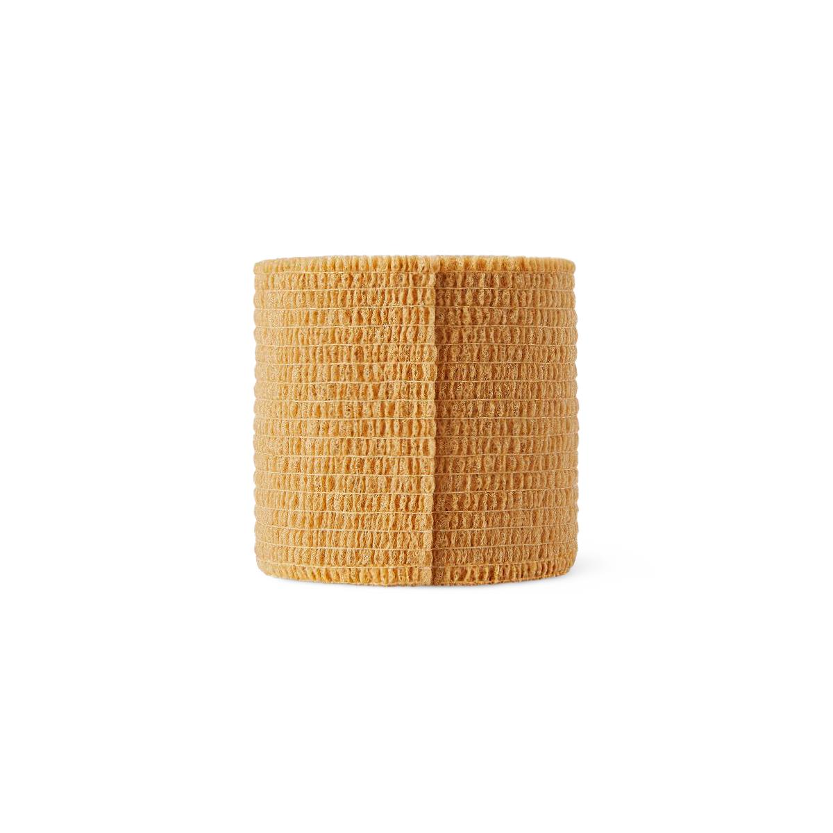 Medline Sterile Self-Adherent Latex Wrap