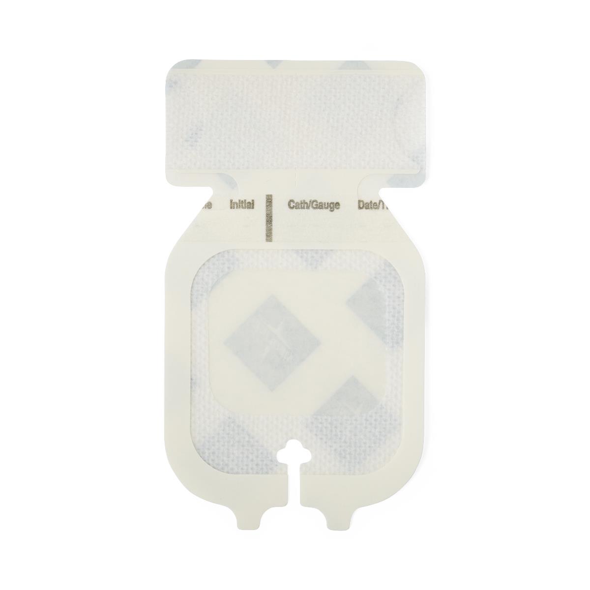 Medline SureSite Select Dressings