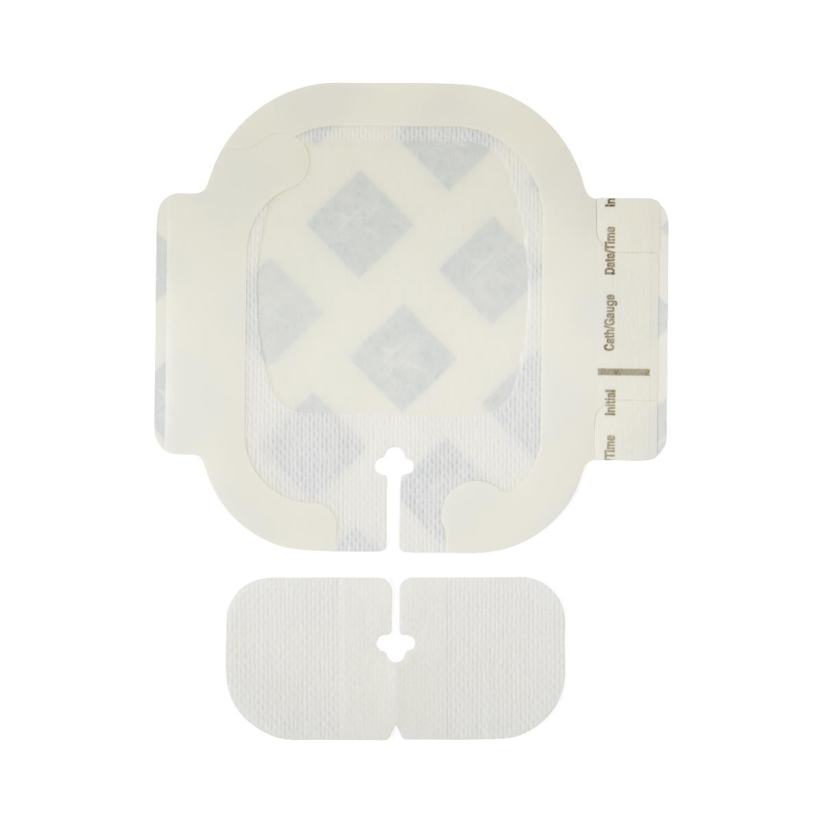 Medline SureSite Select Dressings
