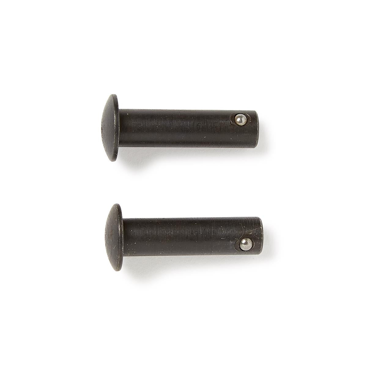 Medline Wheelchair Pins