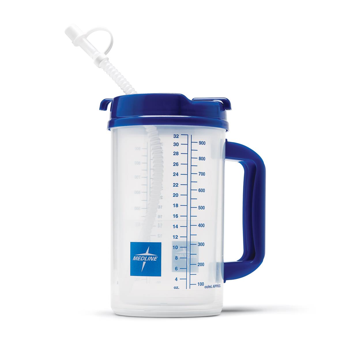 Medline Insulated Carafes