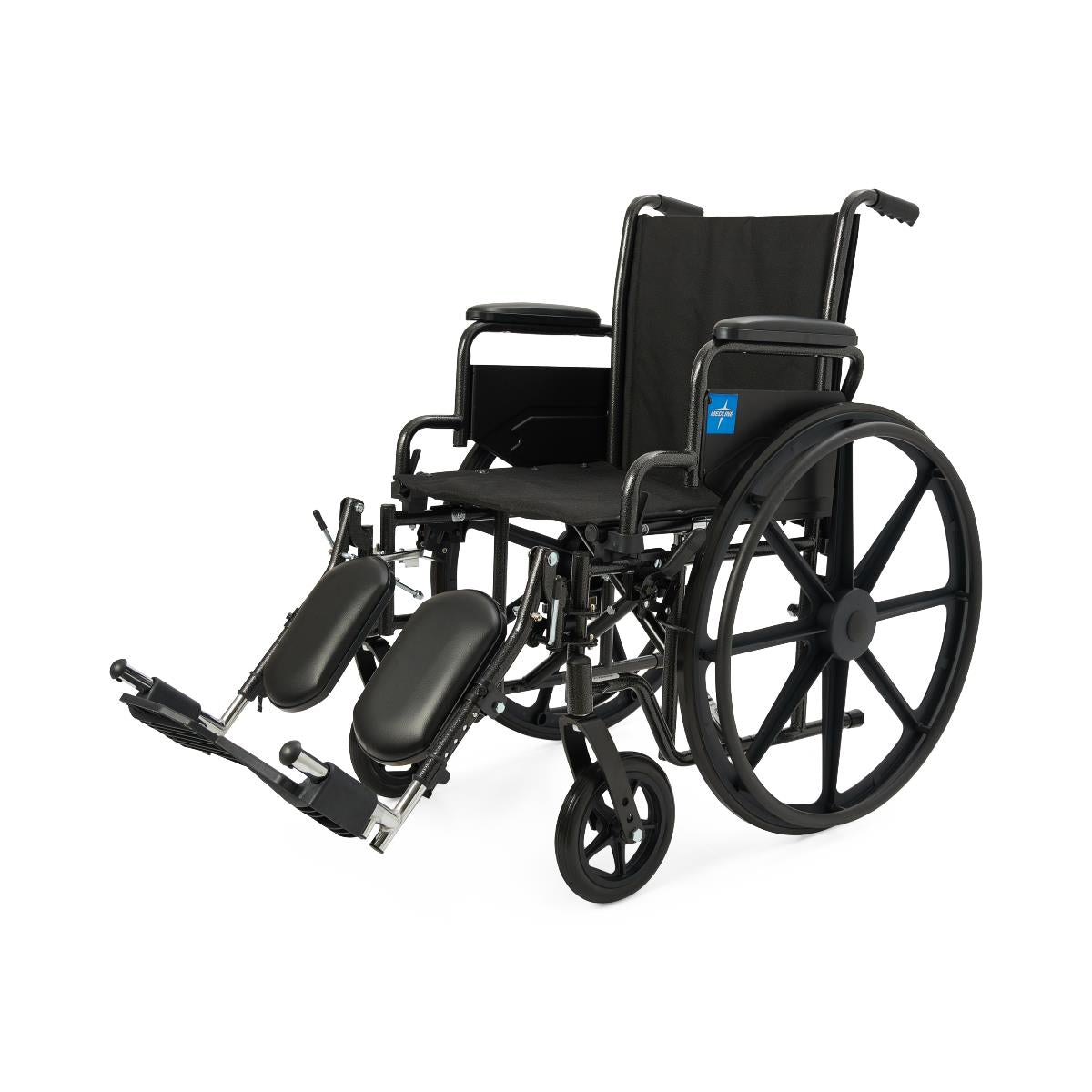 Medline K1 Guardian Wheelchairs