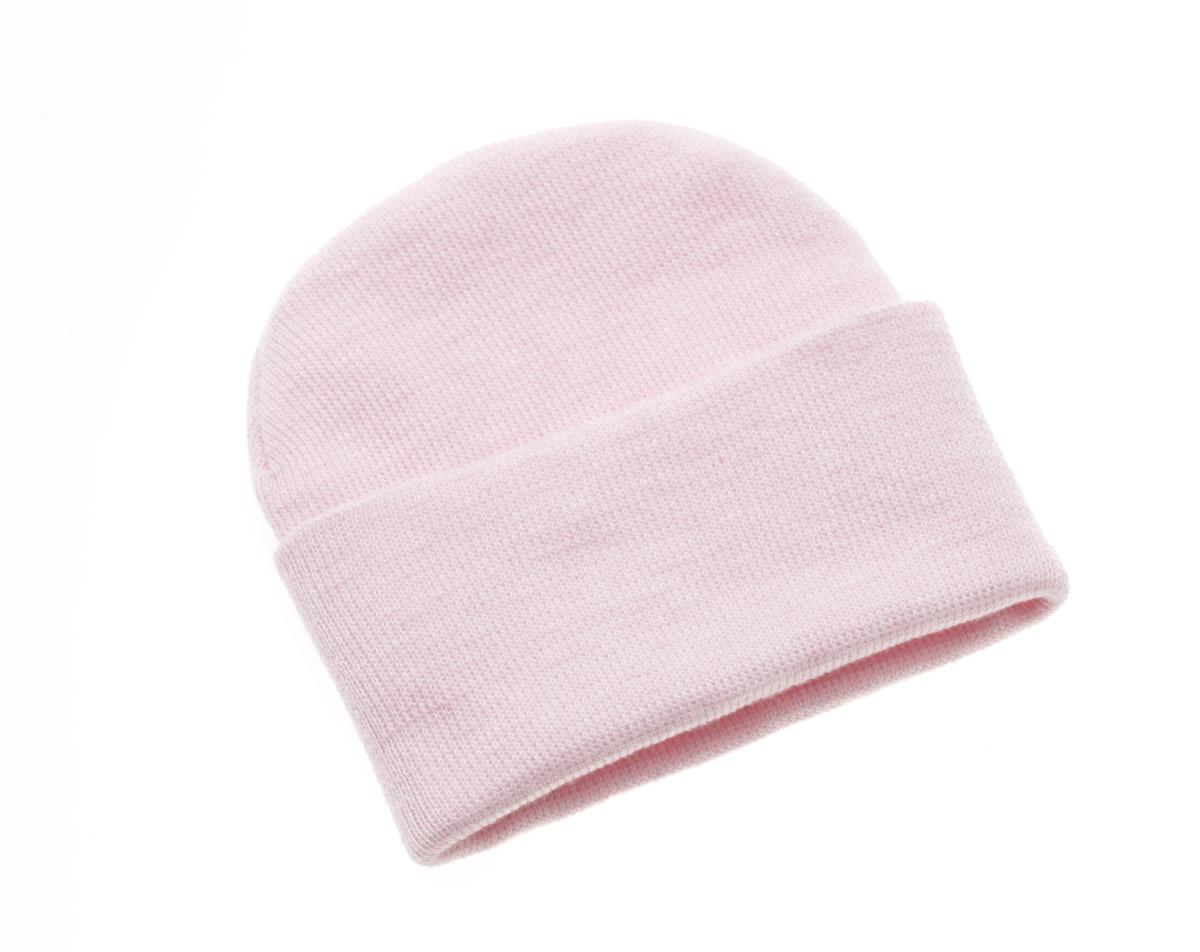 Medline Infant Head Warmers
