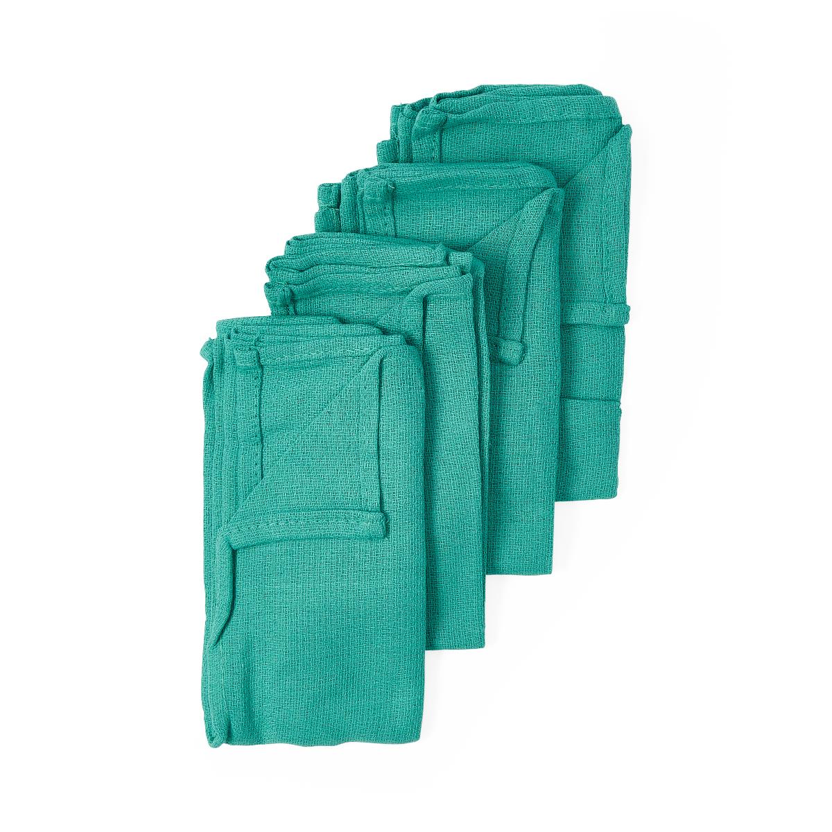 Medline Sterile Disposable OR Towels