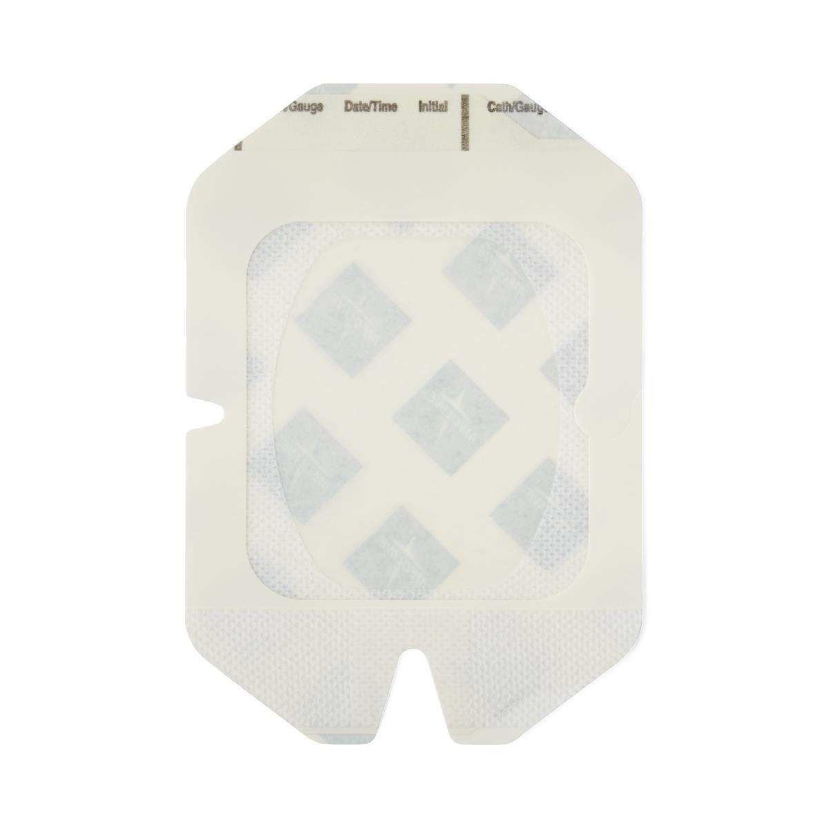 Medline SureSite Select Dressings