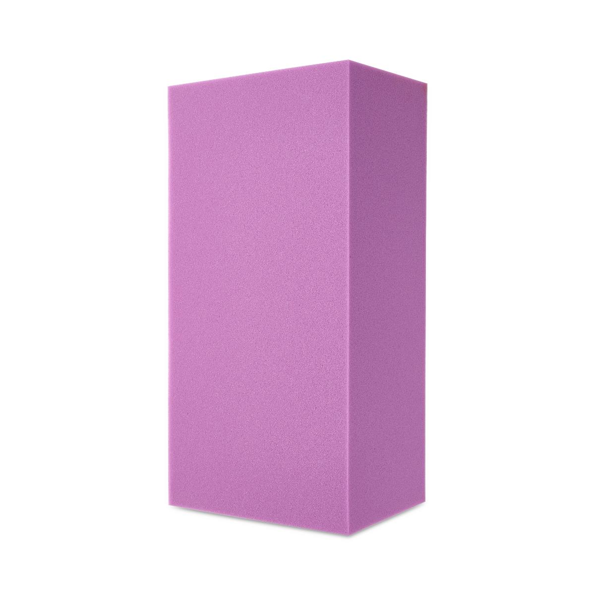 Medline Disposable Foam Positioning Wedges