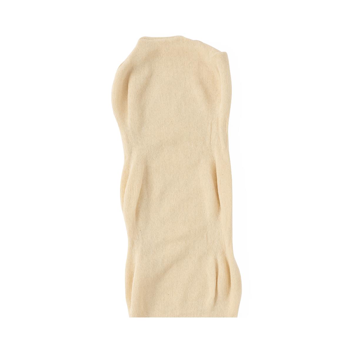 Medline Sterile Double-Ply Cotton Stockinettes