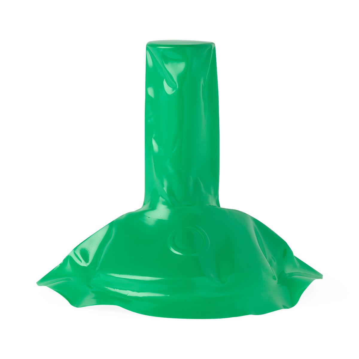 Medline Sterile Flexible Surgical Light Handle Covers