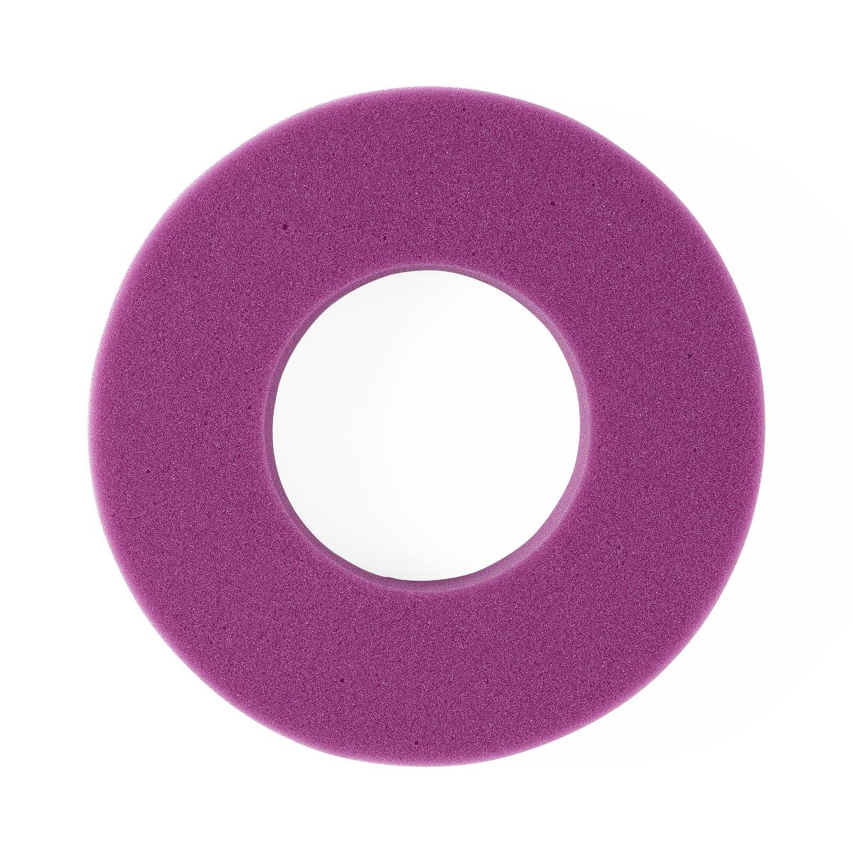 Medline Foam Ring Head Positioners