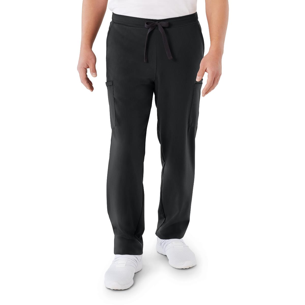 Medline Clinton AVE Unisex Scrub Pants - Regular Length (Style 5700)
