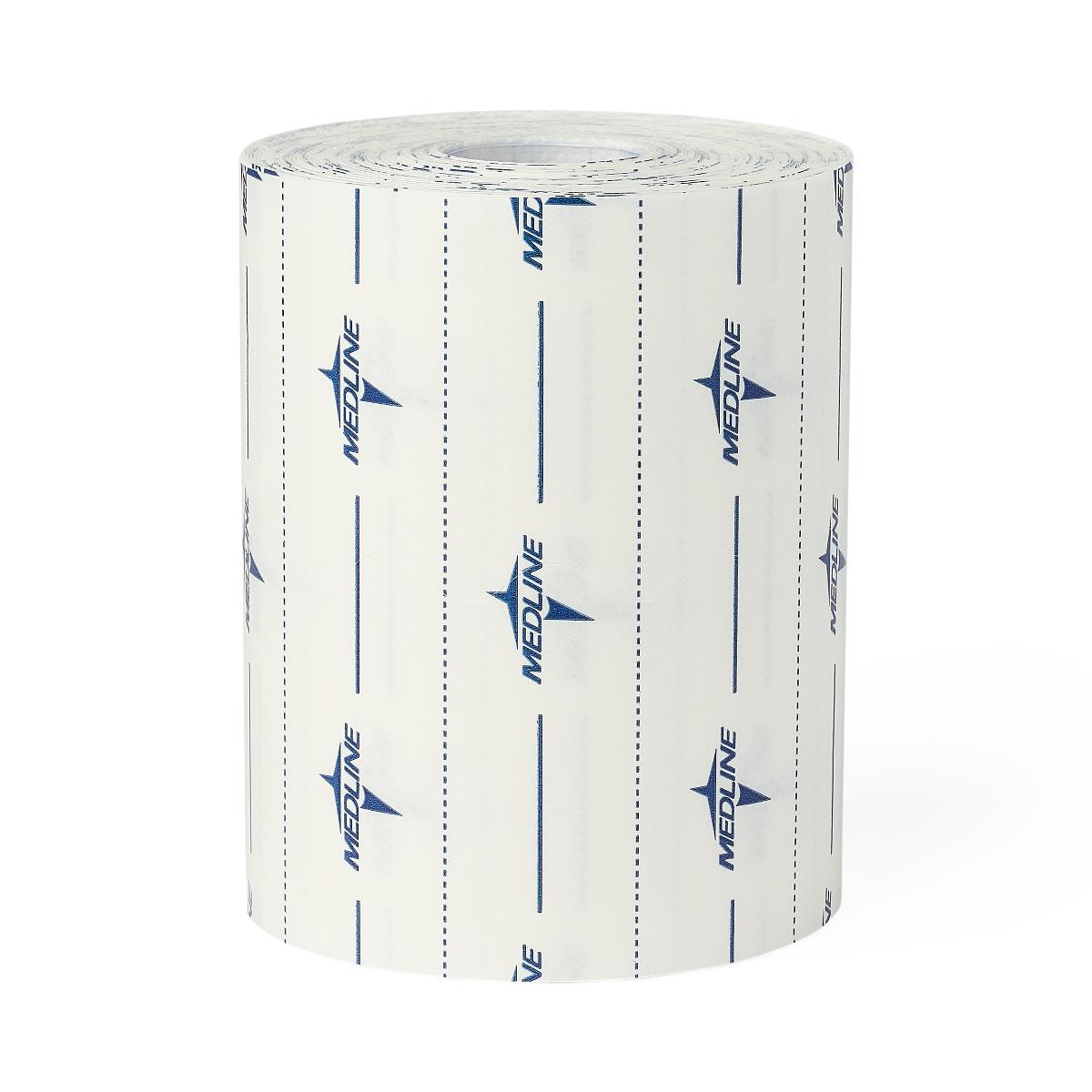 Medline MedFix Dressing Retention Tape