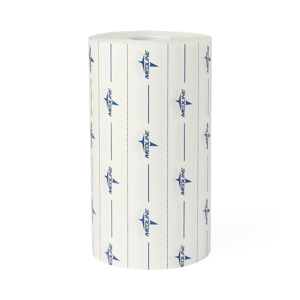 Medline MedFix Dressing Retention Tape