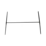 Medline Rollator Replacement Parts
