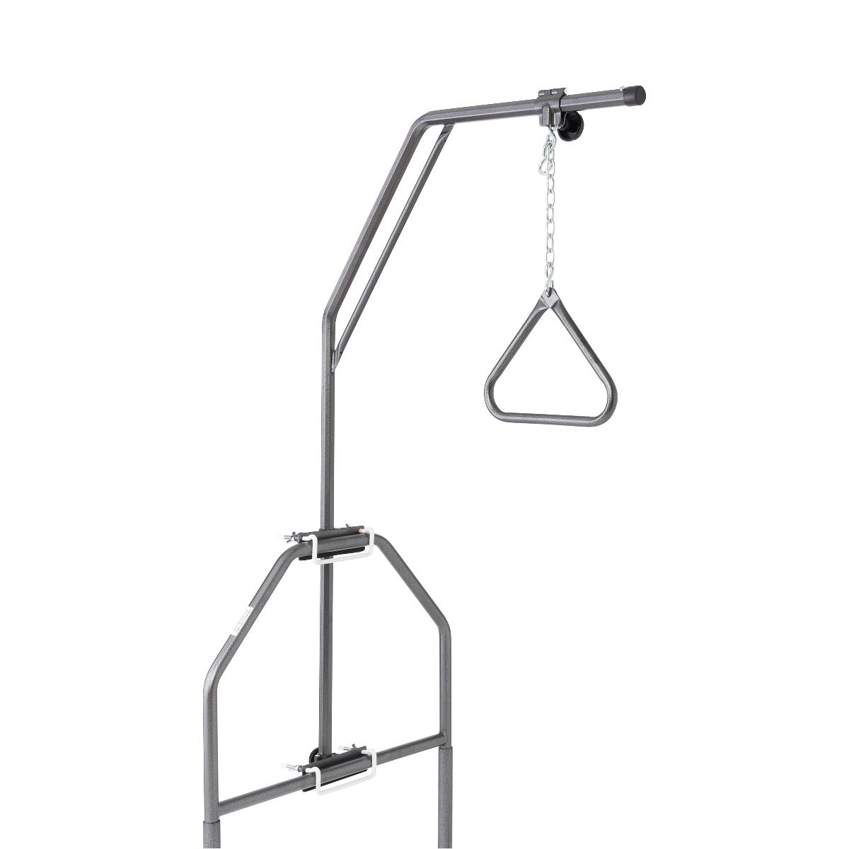 Medline Standard and Economy Trapeze Parts