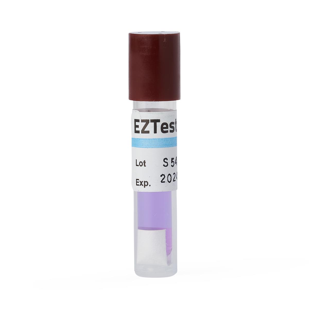 Medline Standard Biological Steam Indicator