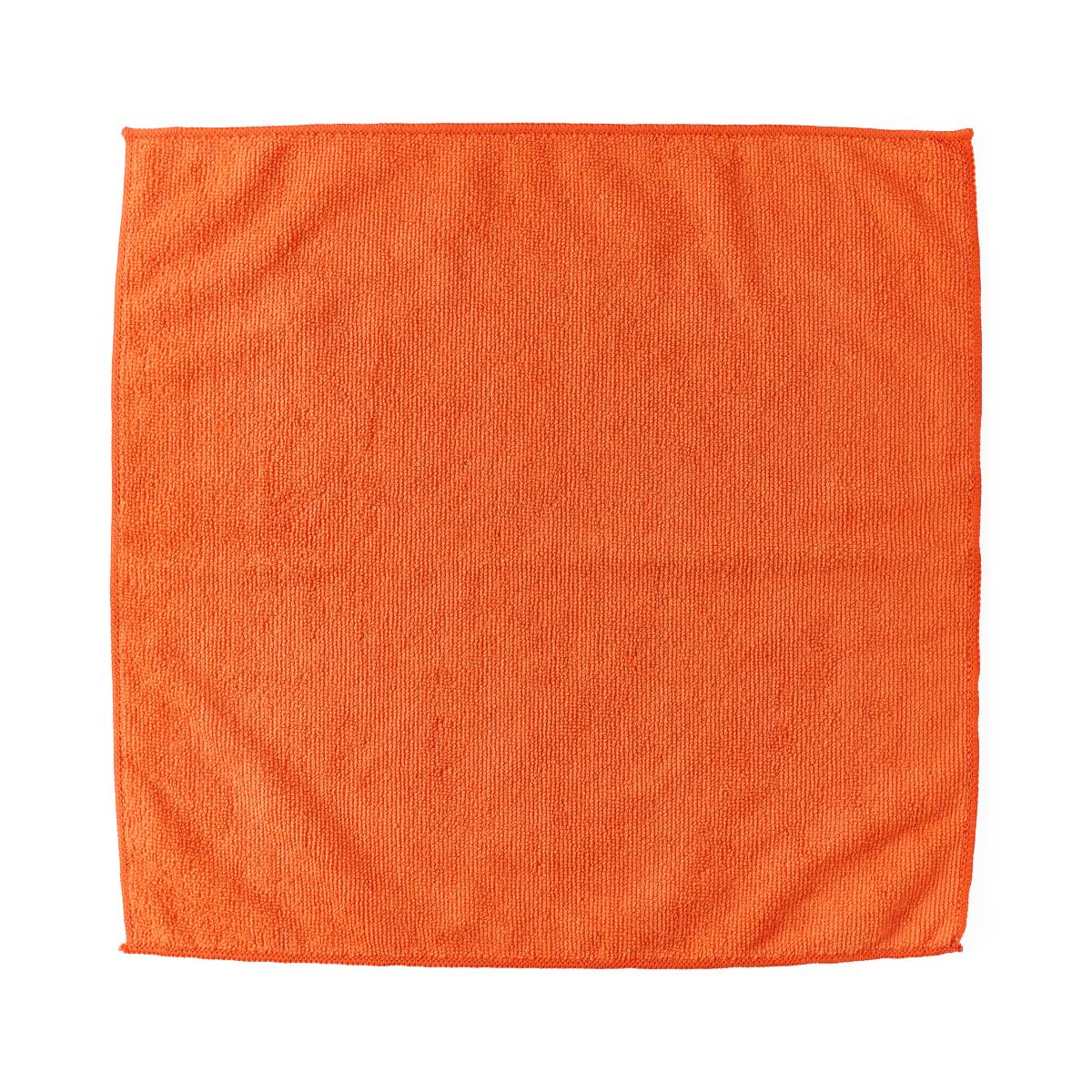 Medline MicroMax Microfiber Cleaning Cloths