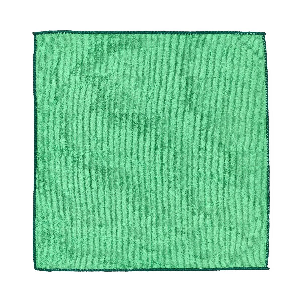 Medline MicroMax Microfiber Cleaning Cloths