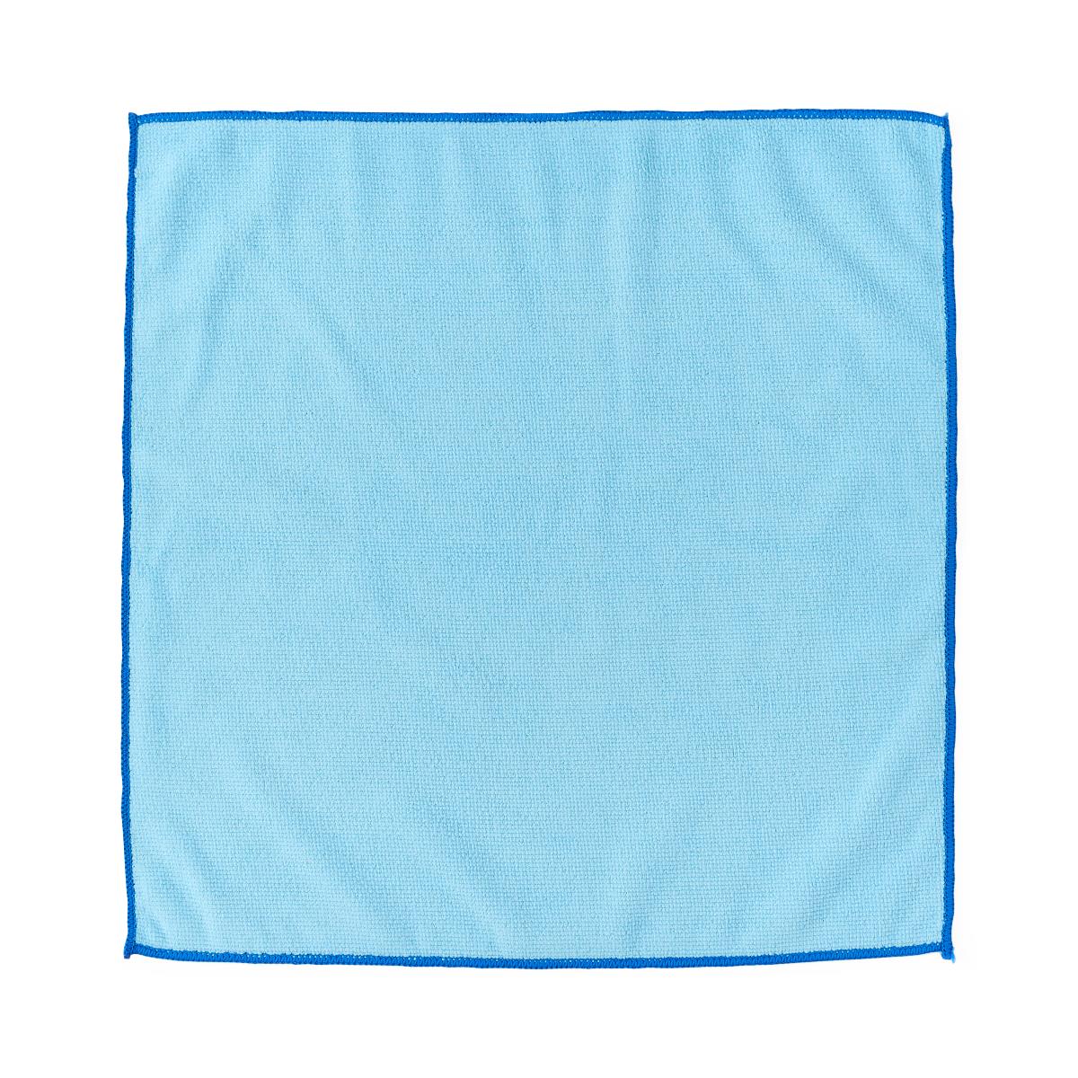 Medline MicroMax Microfiber Cleaning Cloths