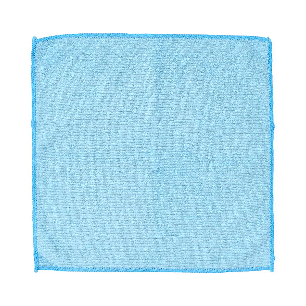 Medline MicroMax Microfiber Cleaning Cloths