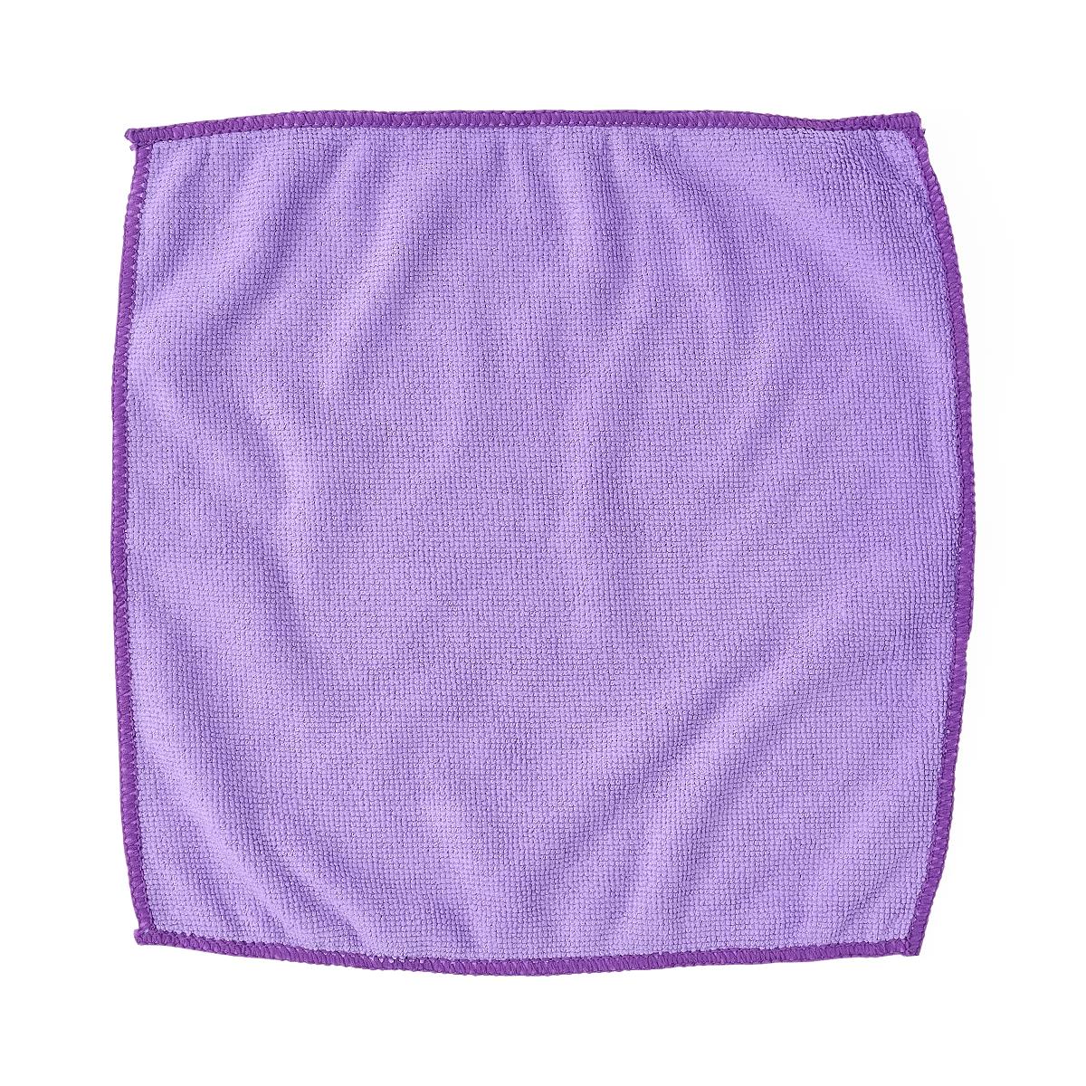 Medline MicroMax Microfiber Cleaning Cloths