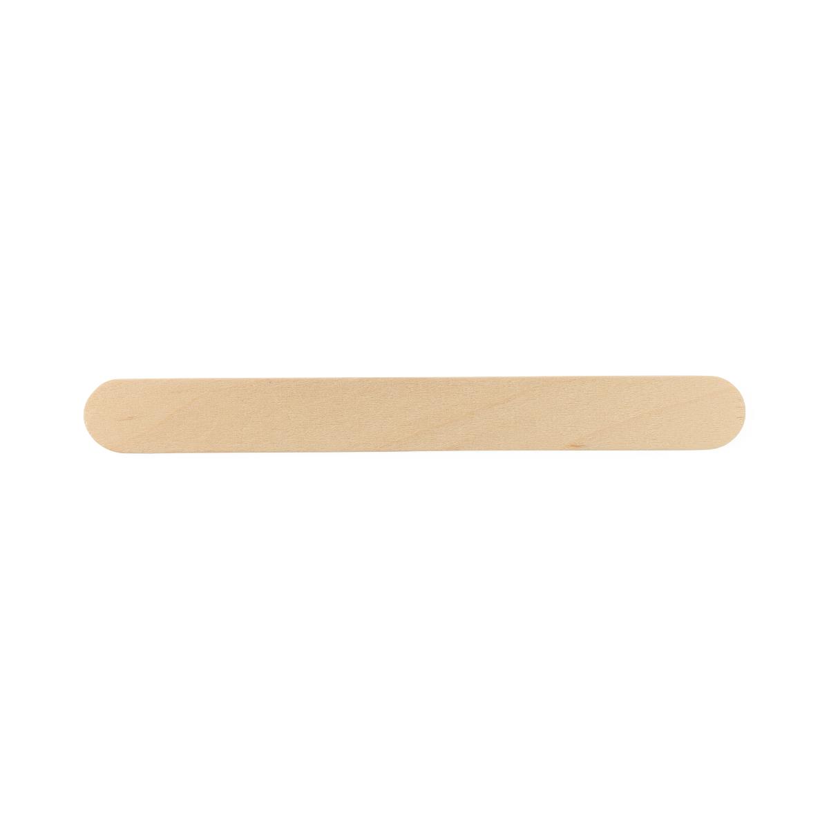 Medline Nonsterile Tongue Depressors