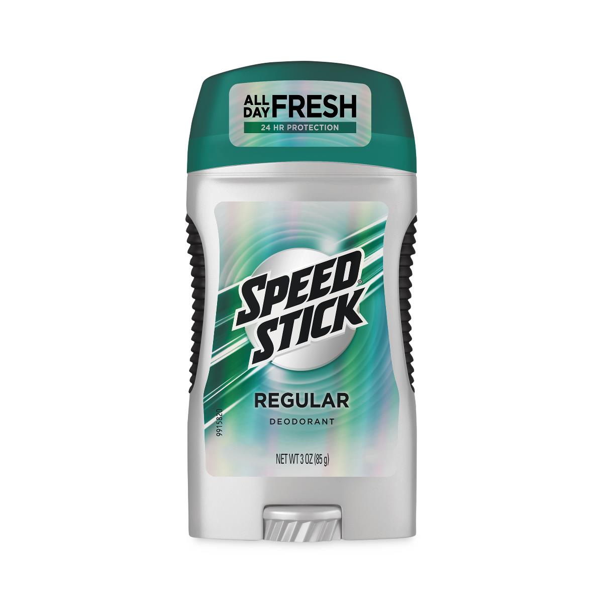 Medline Men's Speed Stick Deodorant