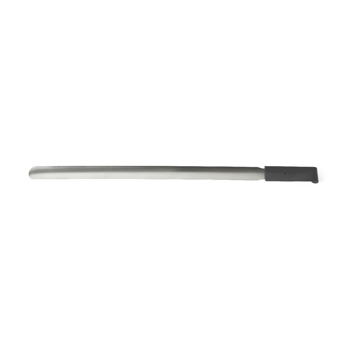 Medline Richardson Stainless Steel Shoehorns