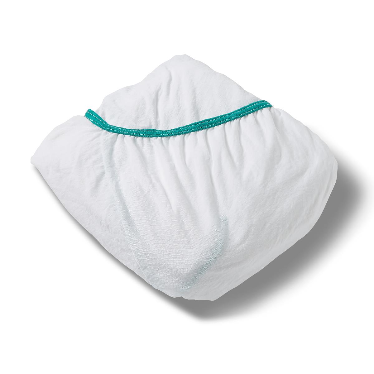 Medline PerforMAX Envelope Contour Sheets