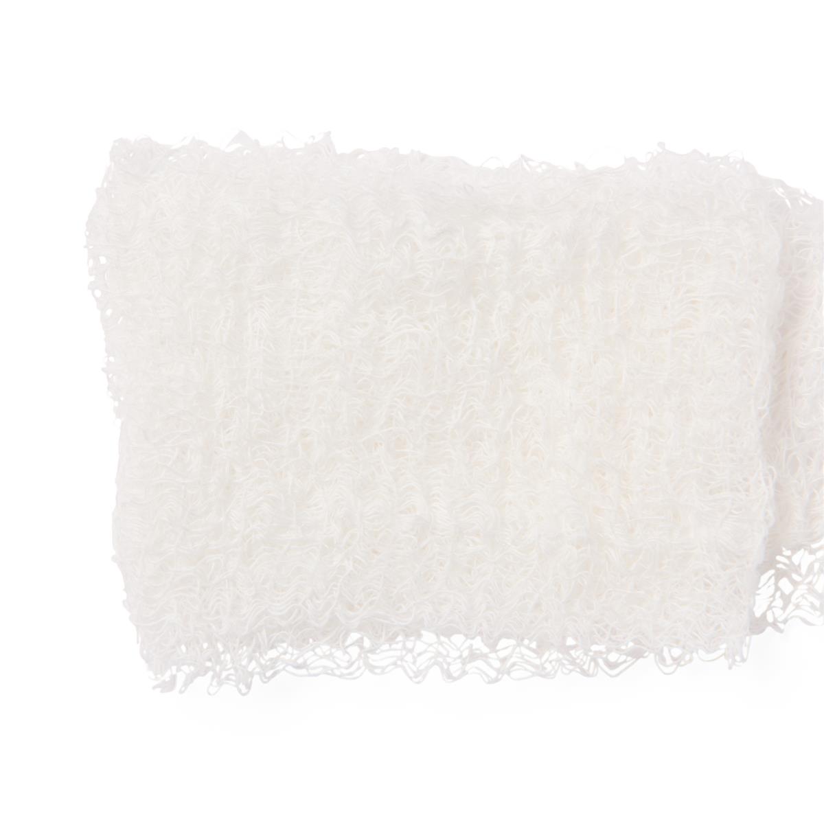 Medline Bulkee Lite Sterile Cotton Conforming Bandages