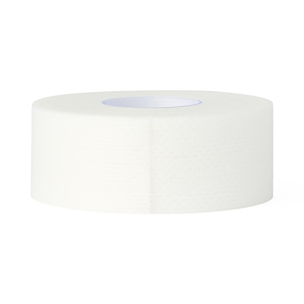 Medline StickRight Nonwoven Dressing Retention Tape