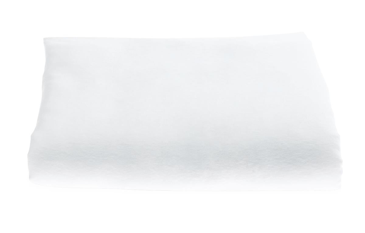 Medline Kuddle-Up Flannel Baby Blankets
