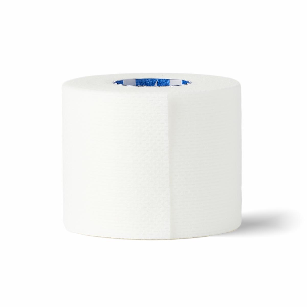 Medline StickRight Nonwoven Dressing Retention Tape