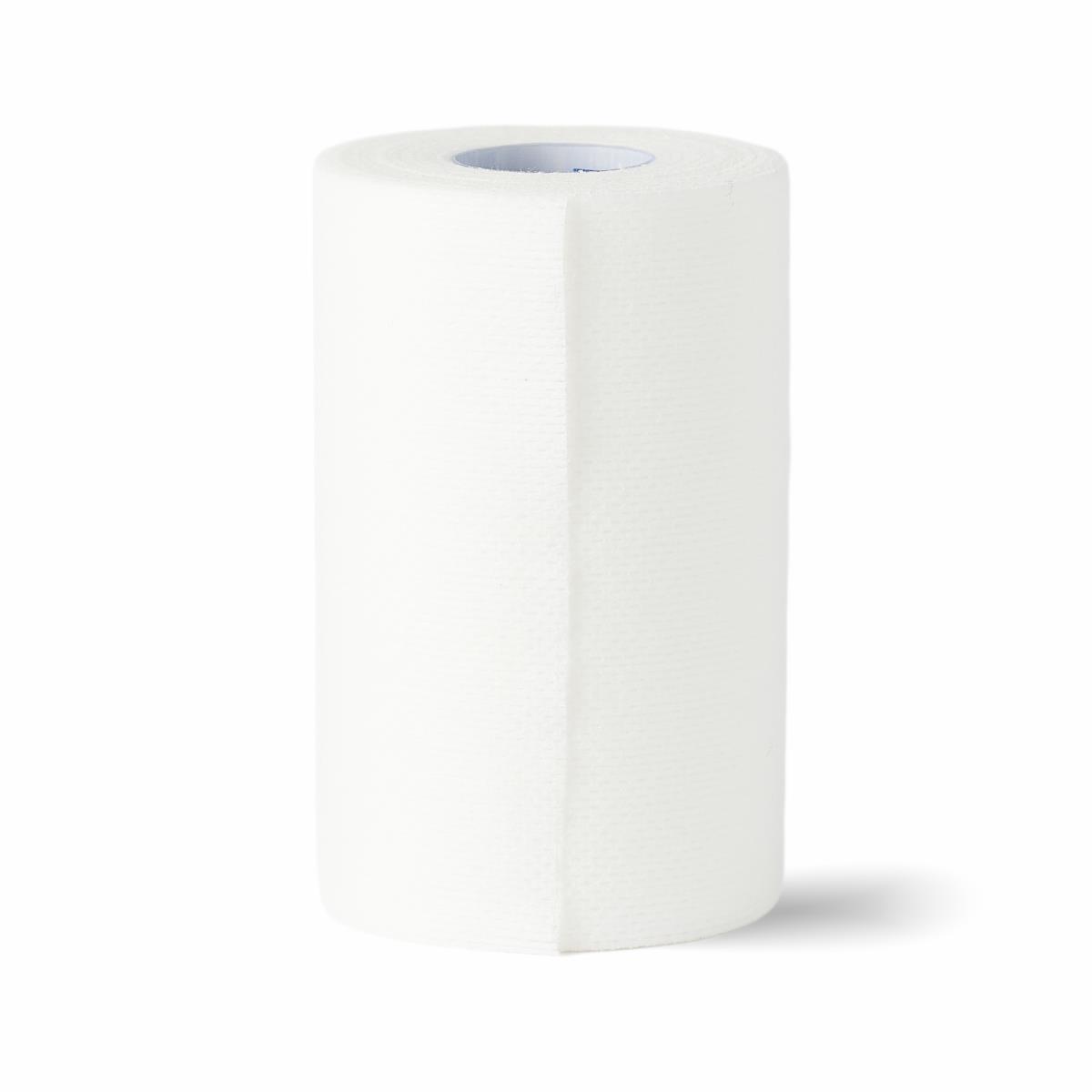 Medline StickRight Nonwoven Dressing Retention Tape