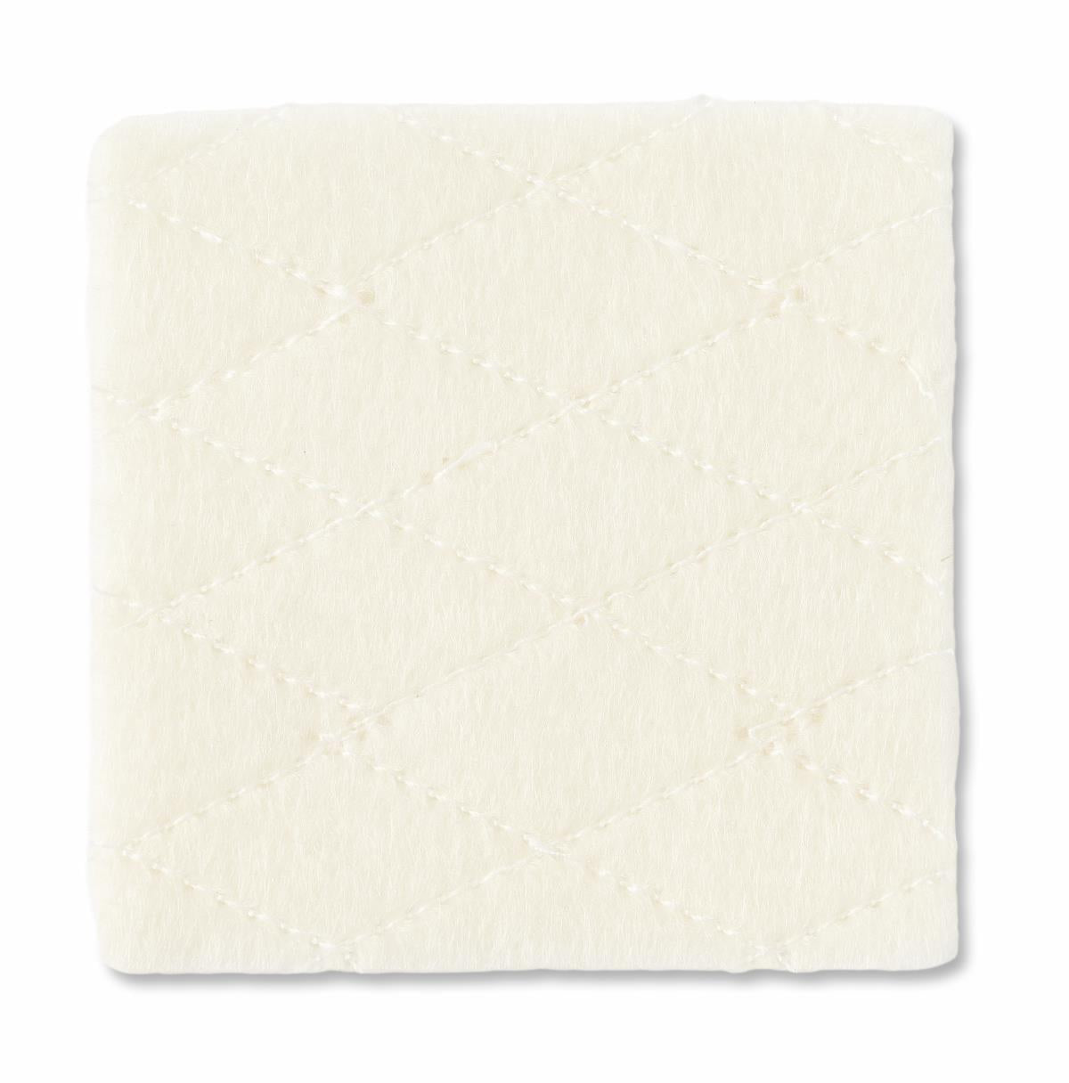 Medline Cellasorb CMC Gelling Fiber Wound Dressings