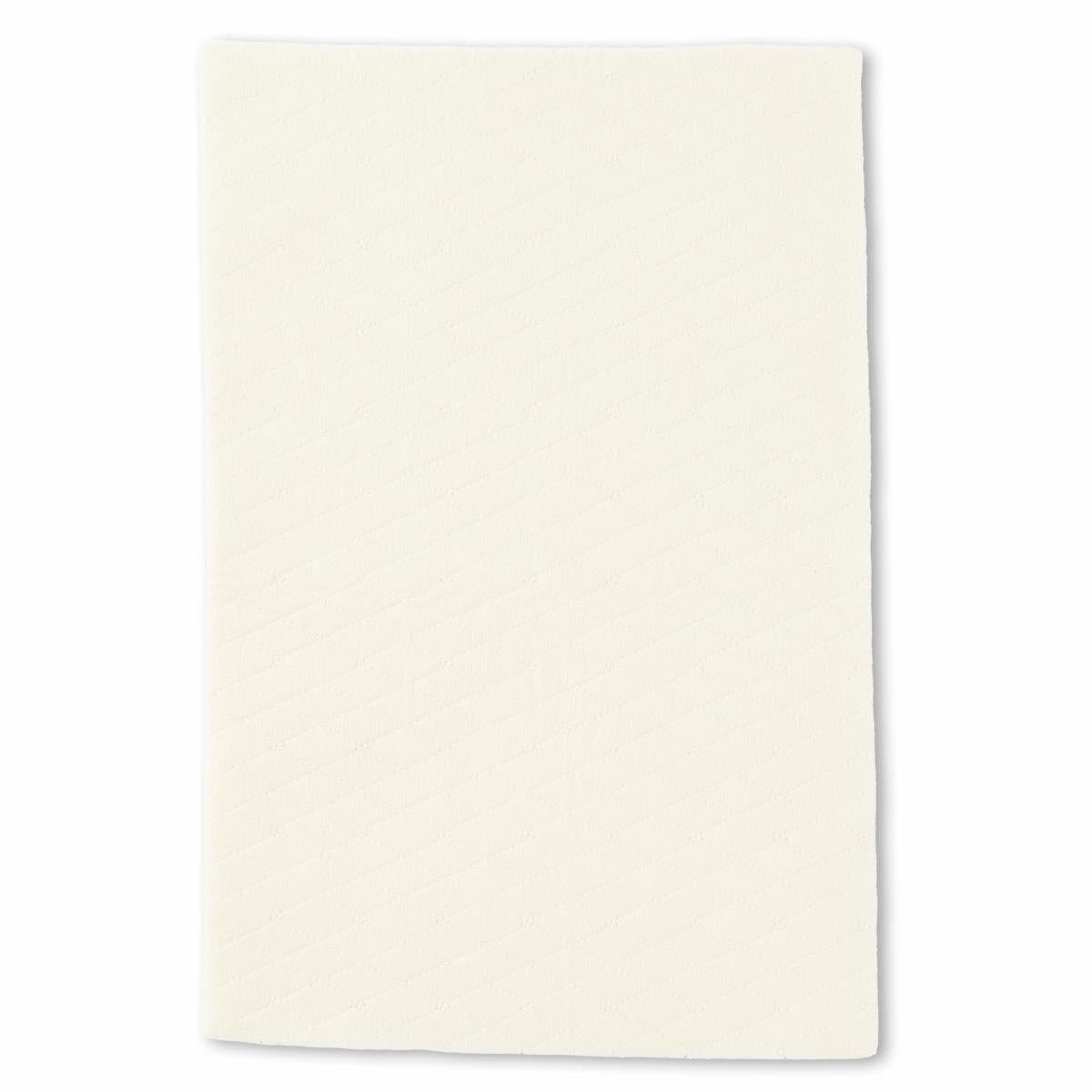 Medline Cellasorb CMC Gelling Fiber Wound Dressings