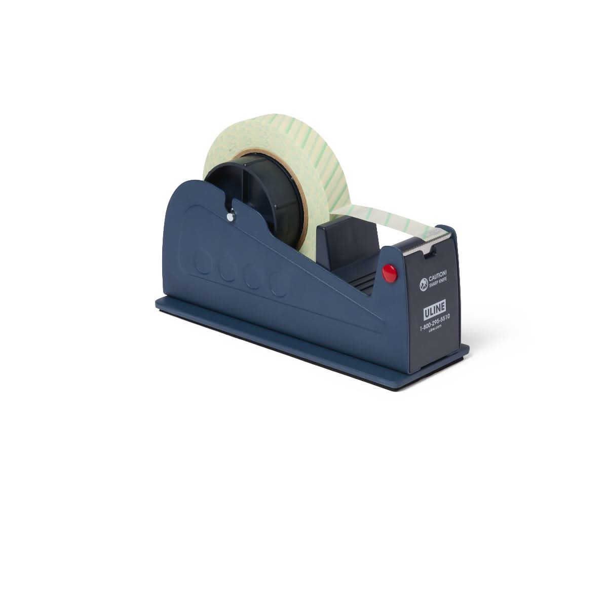 Medline Uline Weighted Sterilization Tape Dispenser