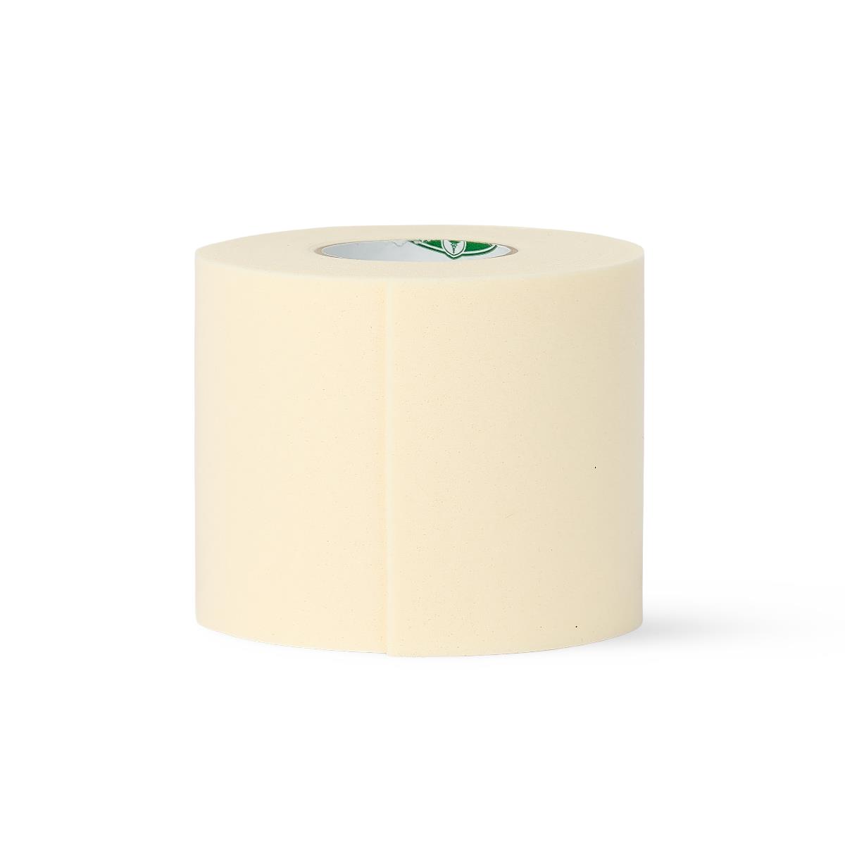 Medline CURAD Elastic Foam Medical Adhesive Tape
