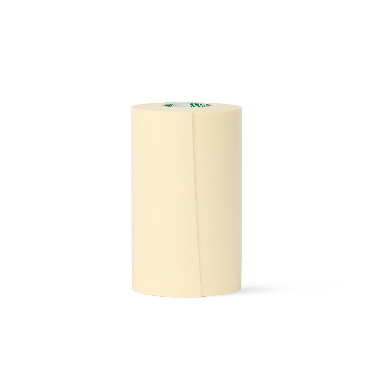 Medline CURAD Elastic Foam Medical Adhesive Tape