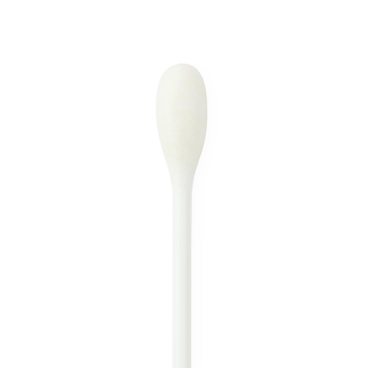 Medline Sterile Isopropyl Alcohol Swabsticks
