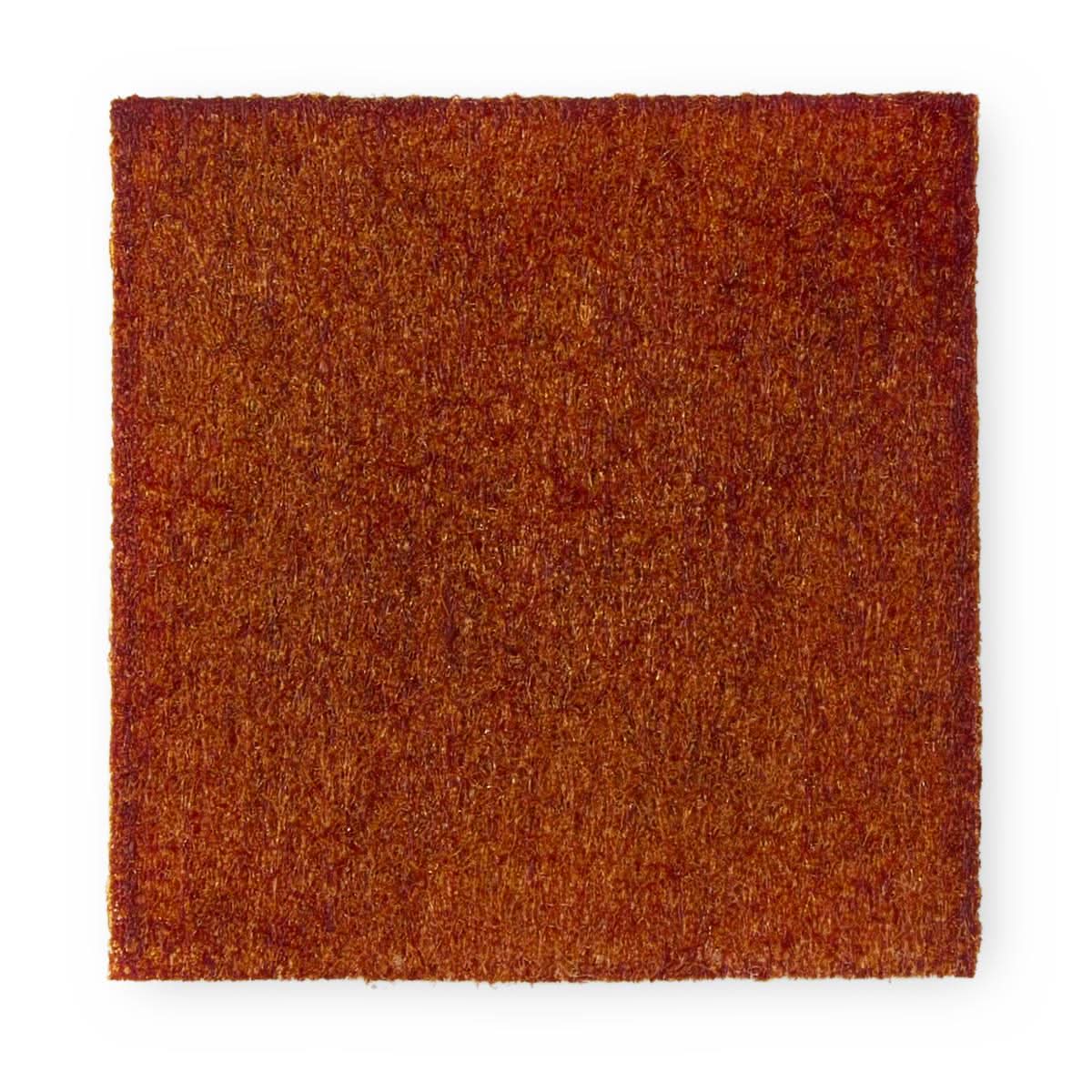 Medline Povidone-Iodine Prep Pads