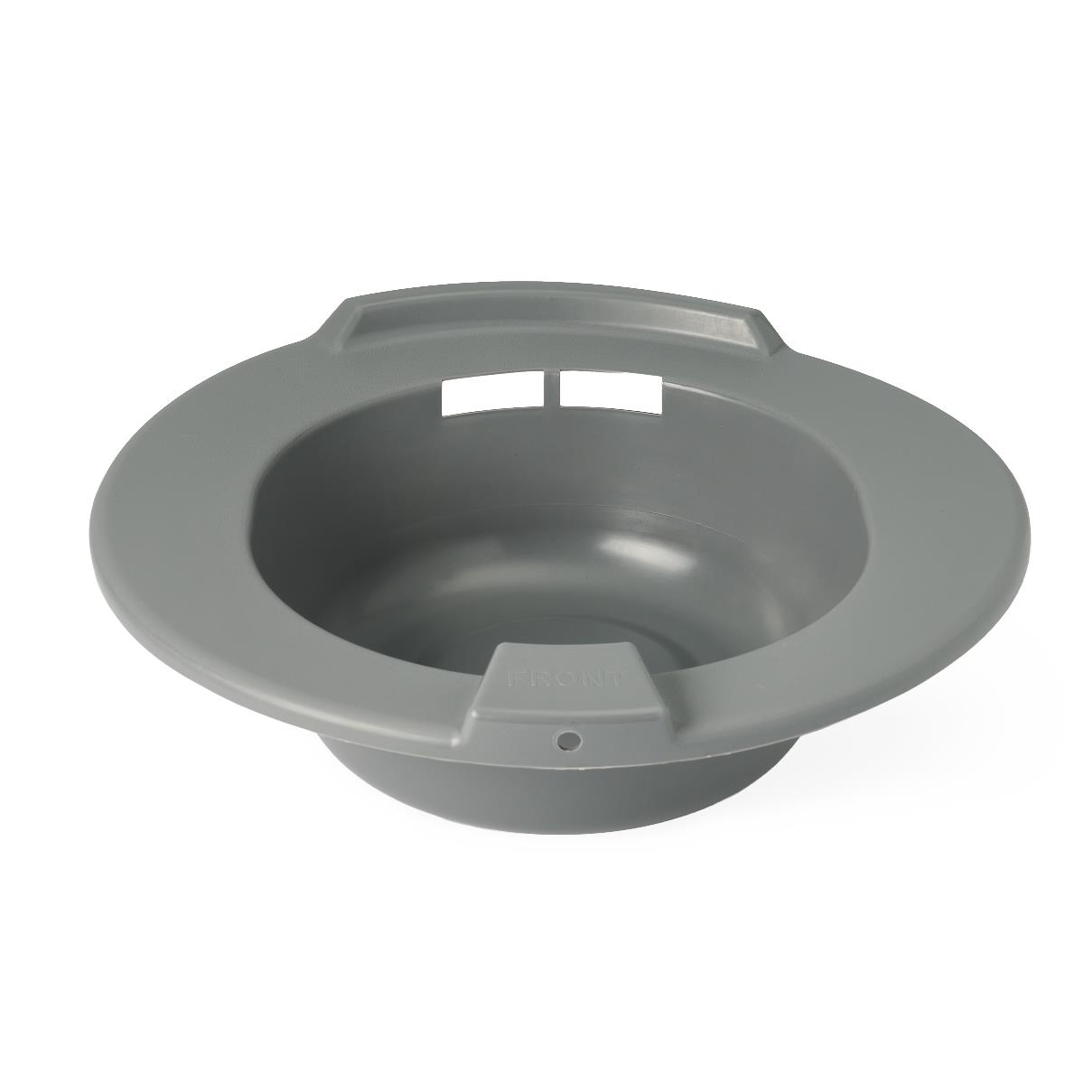 Medline Sitz Baths