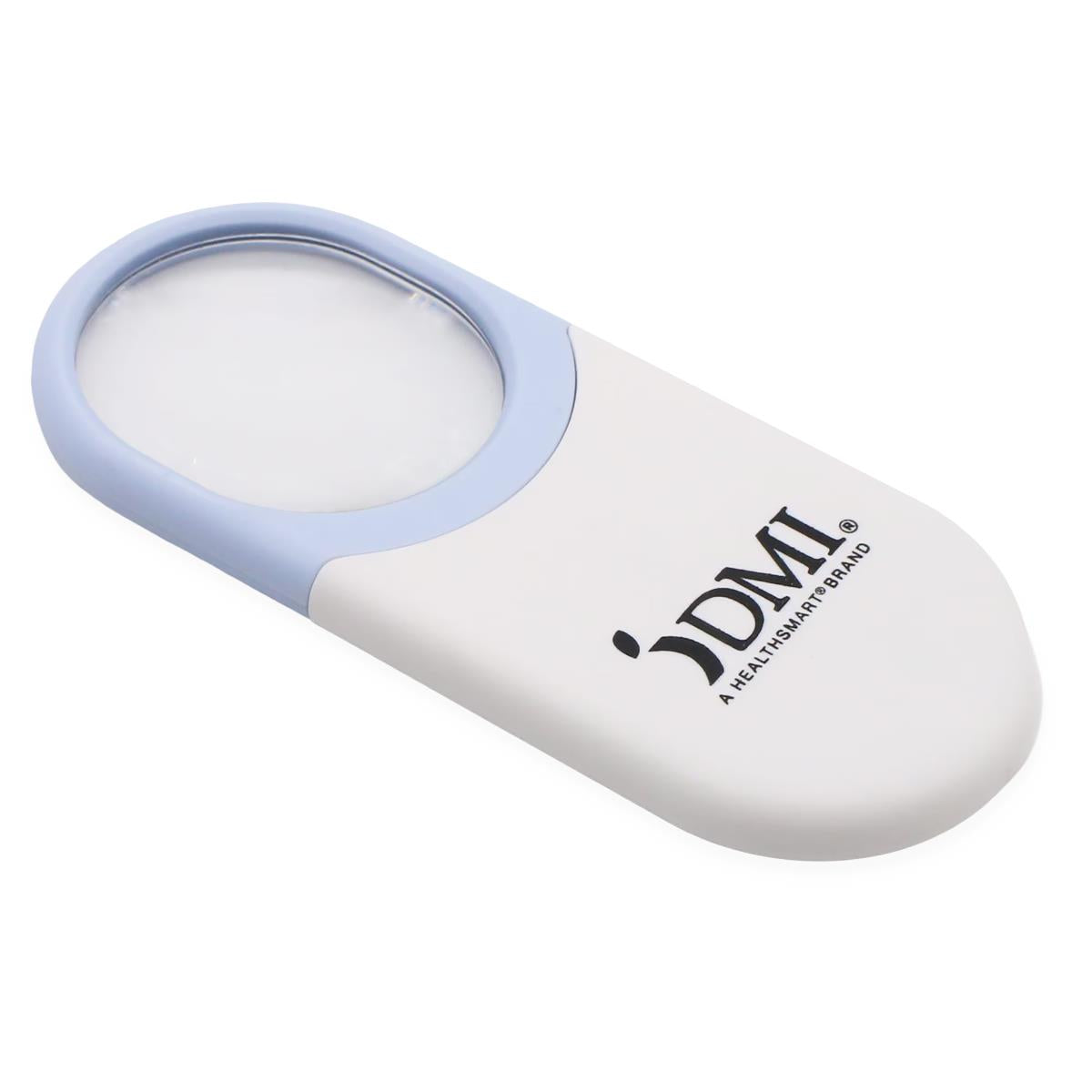 Medline Vivi Touch LED Magnifiers