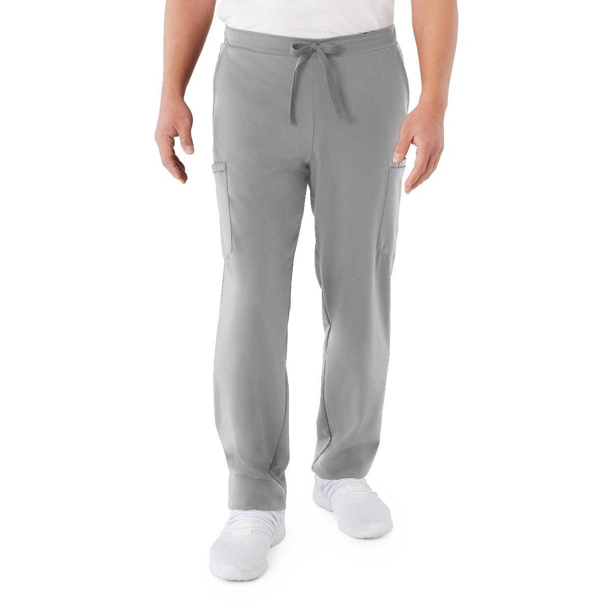 Medline Clinton AVE Unisex Scrub Pants - Regular Length (Style 5700)