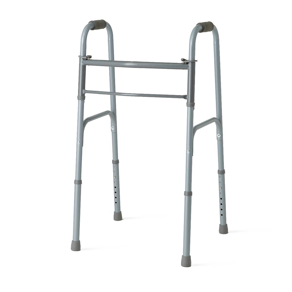 Medline Folding Walkers