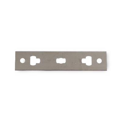 Medline Floor Scraper with Long Handle