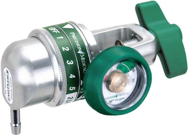 Compass Health EasyPulse 5 Conserving Device