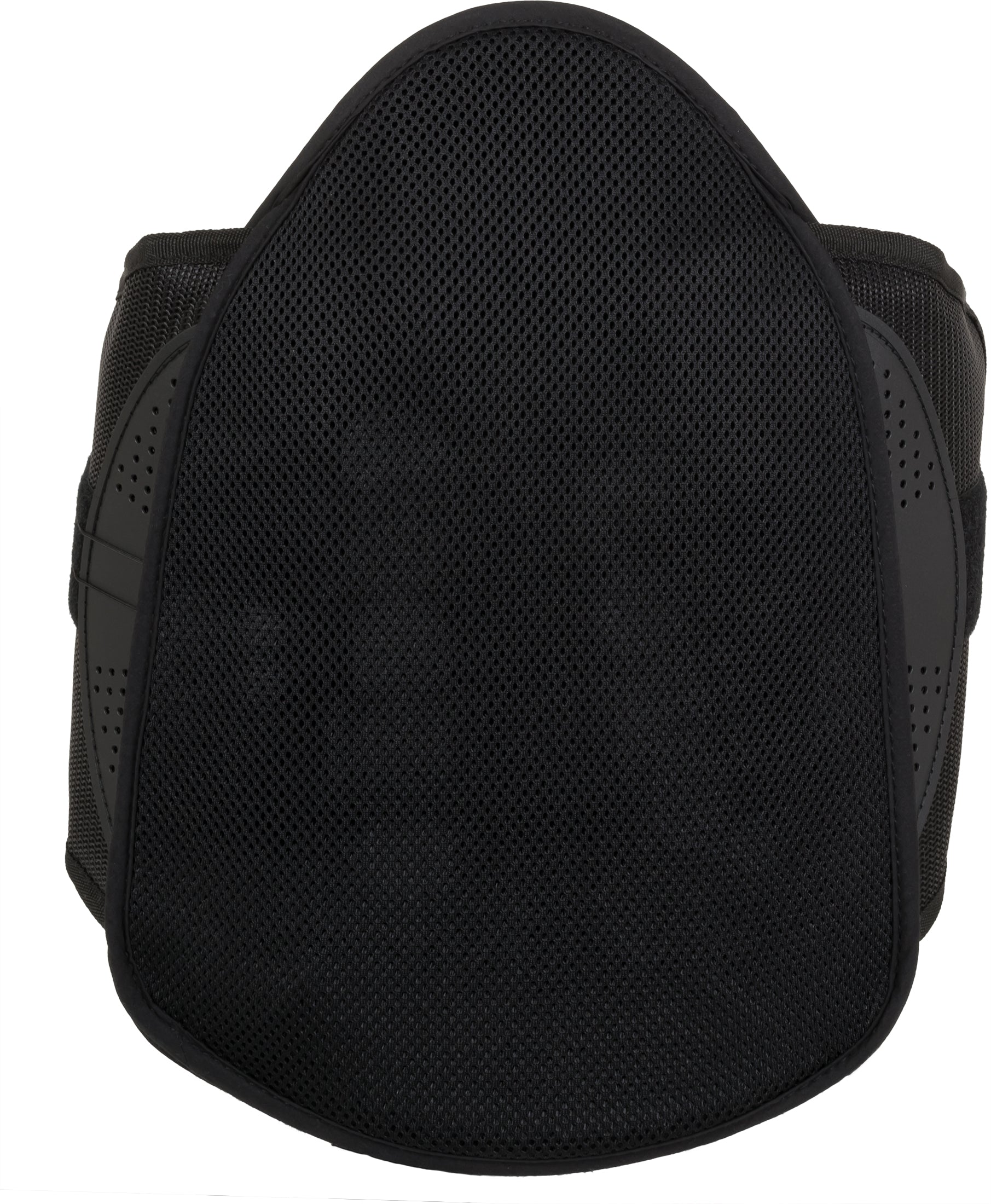 Compass Health Ottobock Option 2 - AP+ Back Brace